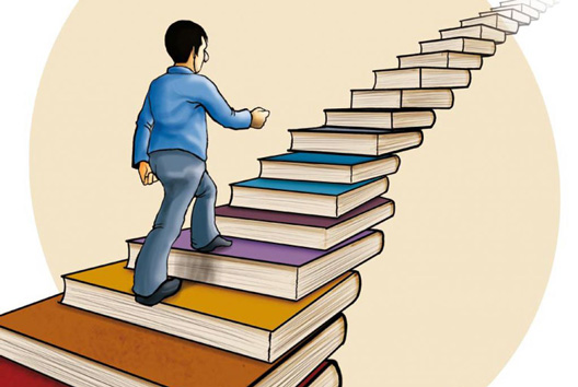 تصویر مطلب 102