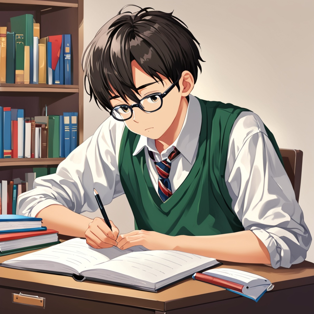 تصویر مطلب 101