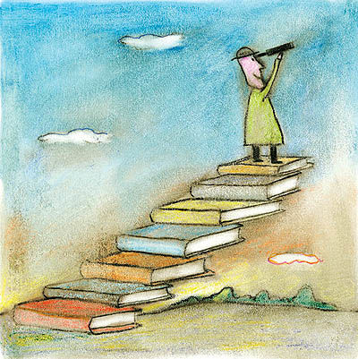 تصویر مطلب 103